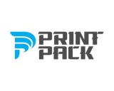 /public/logoimage/1550833148Print Pack3.jpg